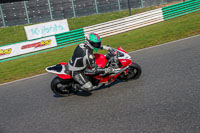 PJ-Motorsport-Photography-2018;enduro-digital-images;event-digital-images;eventdigitalimages;mallory-park;mallory-park-photographs;mallory-park-trackday;mallory-park-trackday-photographs;no-limits-trackdays;peter-wileman-photography;racing-digital-images;trackday-digital-images;trackday-photos